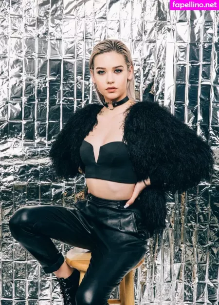 Amanda Steele OnlyFans Thumbnail #imlltXM6fe