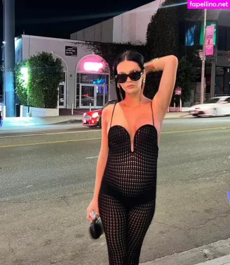 Amanda Steele OnlyFans Thumbnail #k9vxMVfCHs