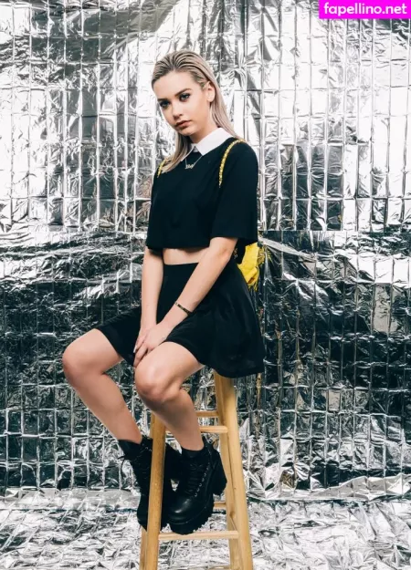 Amanda Steele OnlyFans Thumbnail #rQ8Hlwpmdw