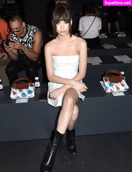 Amanda Steele OnlyFans Thumbnail #uipKdpPDZb