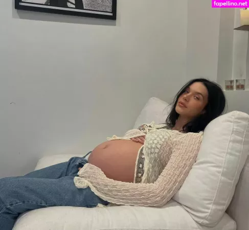 Amanda Steele OnlyFans Thumbnail #y622CBlUVP