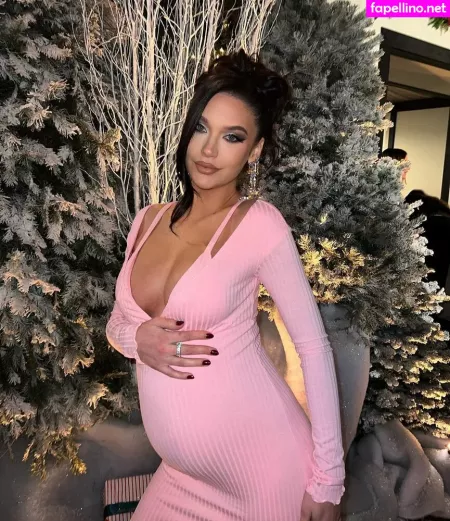 Amanda Steele OnlyFans Thumbnail #zOJ0iaedHB