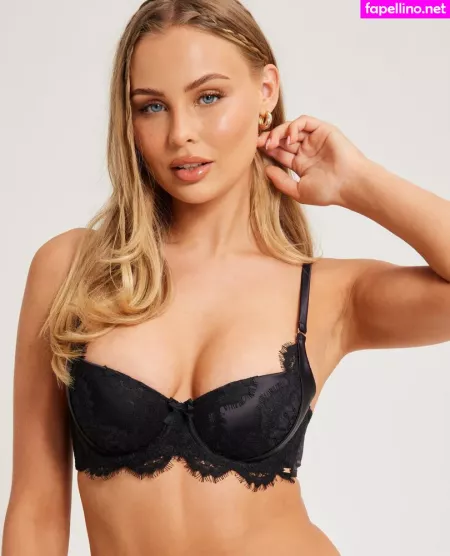 Amanda Strand OnlyFans Thumbnail #EECbId8SyC