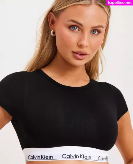 Amanda Strand OnlyFans Thumbnail #HWNChzt0vt