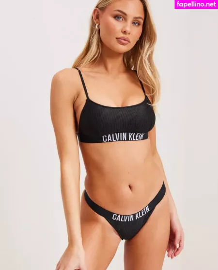 Amanda Strand OnlyFans Thumbnail #MSojpgODa7