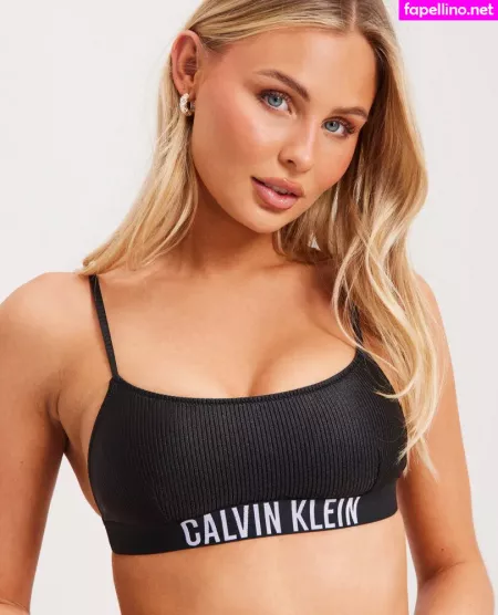 Amanda Strand OnlyFans Thumbnail #dzK2EhjJlL