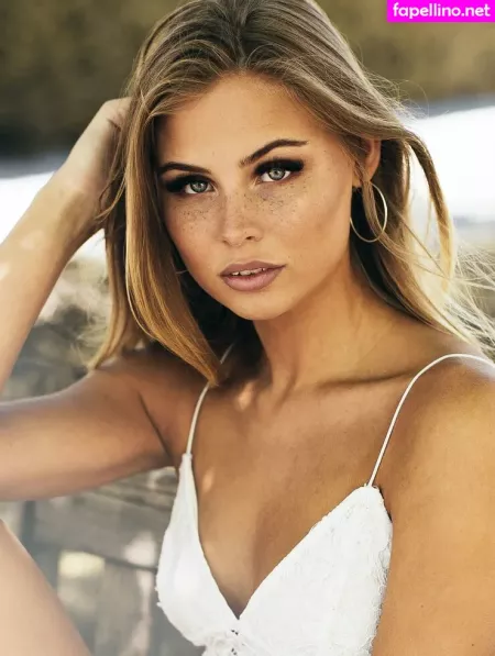 Amanda Strand OnlyFans Thumbnail #kbAZIVtI1e