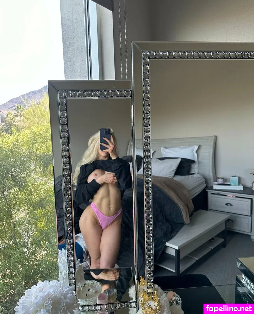 amandastronegger Nude Leaked OnlyFans Photo #1f0E3duguK