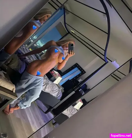 Amanda Stronegger OnlyFans Thumbnail #DEJqLxjou6