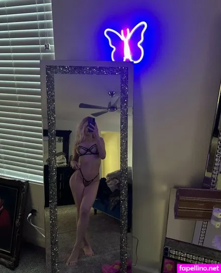 Amanda Stronegger OnlyFans Thumbnail #W8PxH7OOEc