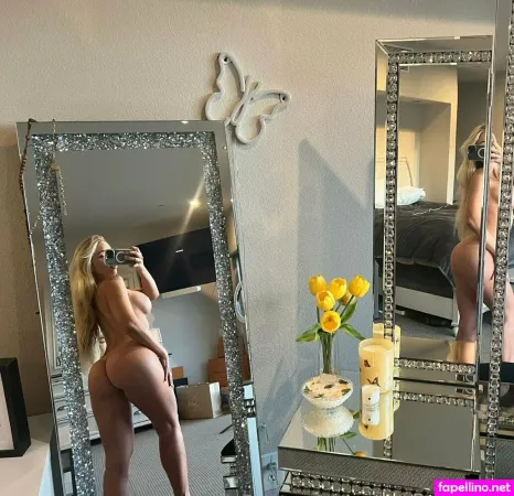 Amanda Stronegger OnlyFans Thumbnail #puyqnHGwwU