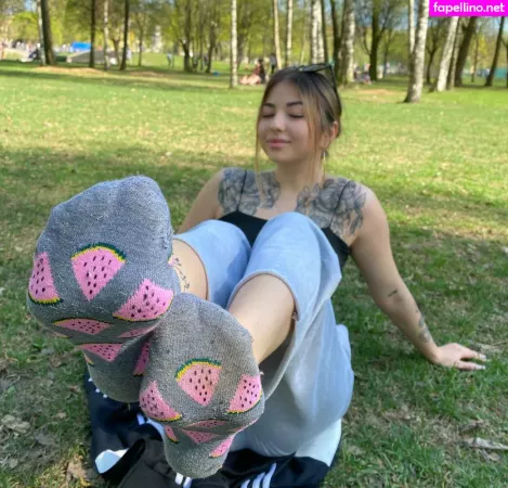 Amanda Sweetie Free OnlyFans Thumbnail #g7vDPF0sza
