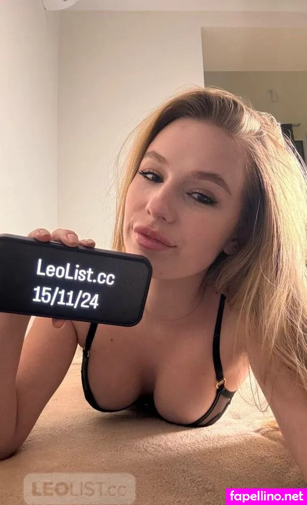 Amanda VIP, Hot_Amanda, amanda_sweetx, amandaonlyhot, amandaraeofficial Nude Leaked OnlyFans Photo #LR4GCZZEwh