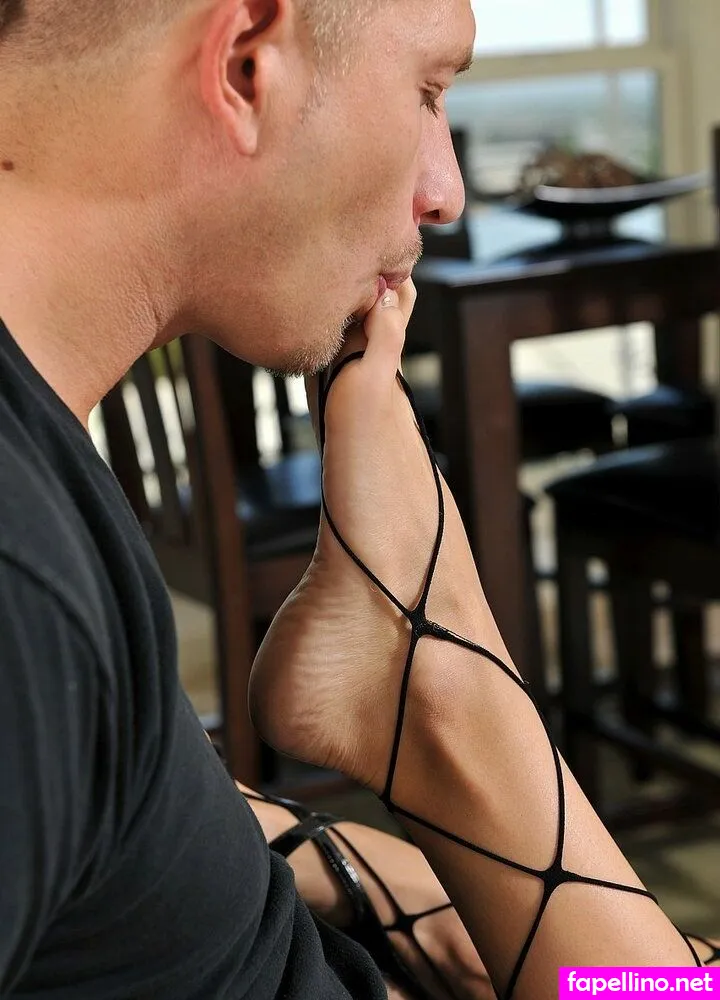 amandamtate Nude Leaked OnlyFans Photo #En31rtkaCT