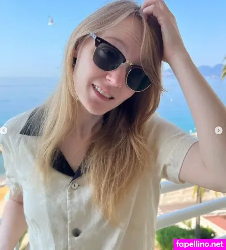 Amanda The Jedi OnlyFans Thumbnail #6iKsmdfpC5