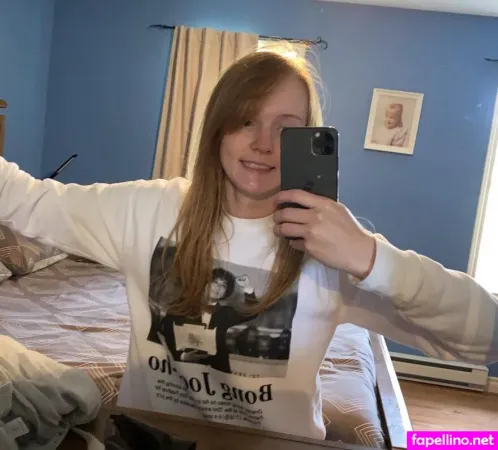 Amanda The Jedi OnlyFans Thumbnail #KY7GdgHRxj