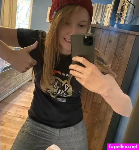 Amanda The Jedi OnlyFans Thumbnail #LWmBGX3UO3
