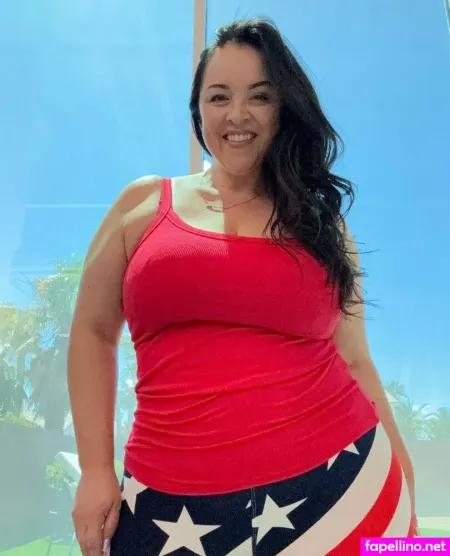 Amanda Thickk OnlyFans Thumbnail #1RmF2uAY6v