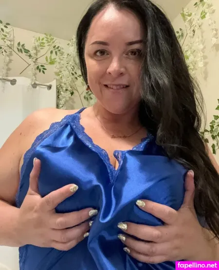 Amanda Thickk OnlyFans Thumbnail #RJs3N15tEB