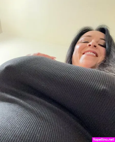 Amanda Thickk OnlyFans Thumbnail #progj7mxxD