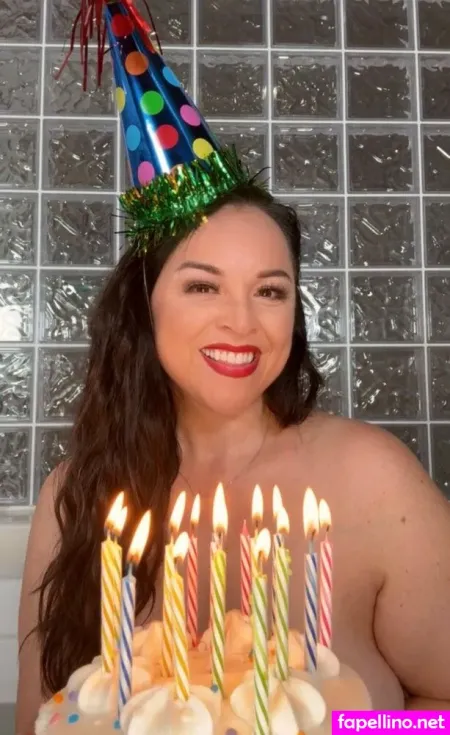 Amanda Thickk OnlyFans Thumbnail #ptYsAW8NIo