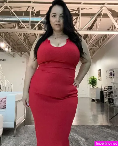 Amanda Thickk OnlyFans Thumbnail #w9rxlfmsH9