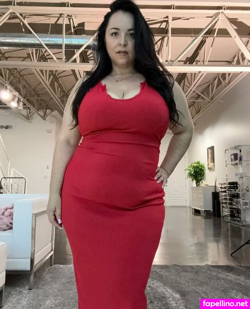 AmandaThickk, amandathick, amandathickkvip Nude Leaked OnlyFans Photo #w9rxlfmsH9