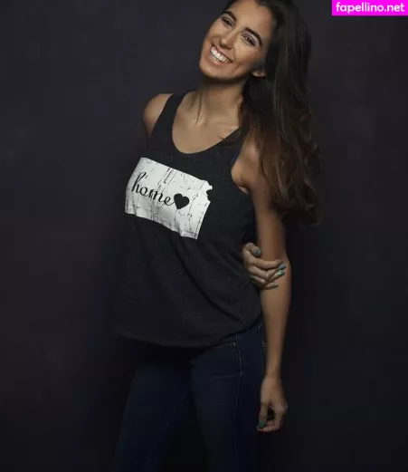 Amanda Thompson OnlyFans Thumbnail #1Bw4pLuMeB