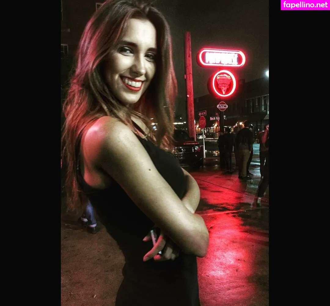 amaandathompson Nude Leaked OnlyFans Photo #40AoQfcszn