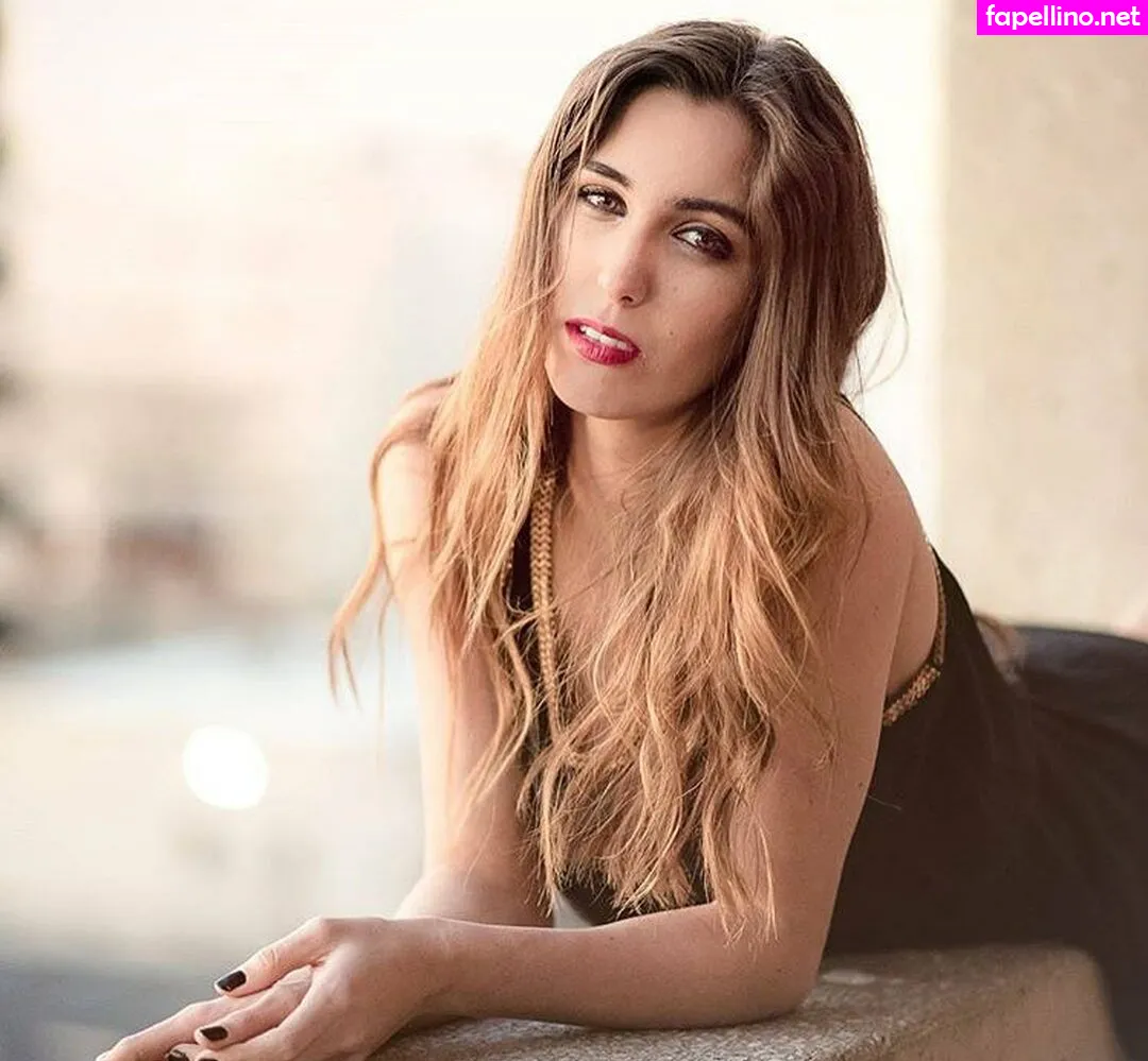 amaandathompson Nude Leaked OnlyFans Photo #4Q5ckDNRQf