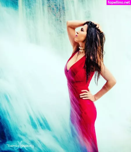 Amanda Thompson OnlyFans Thumbnail #BnKikYETJz