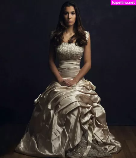 Amanda Thompson OnlyFans Thumbnail #CDcKa24Iaz