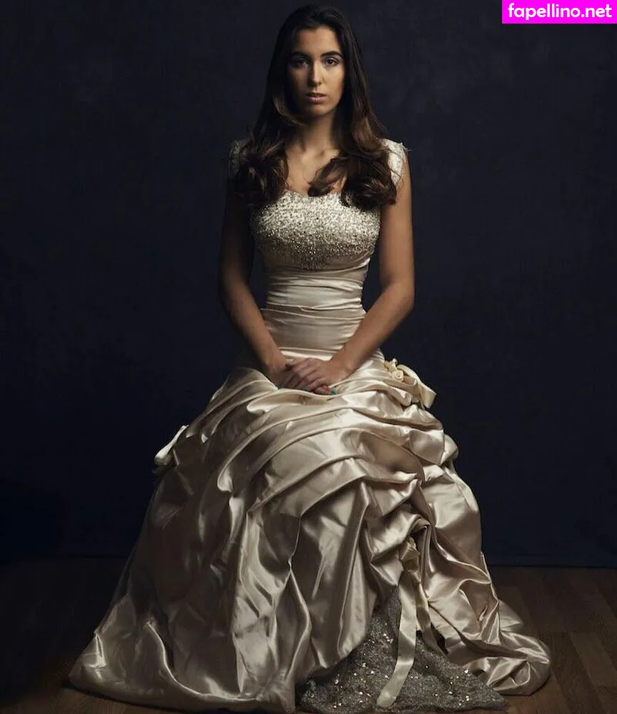 amaandathompson Nude Leaked OnlyFans Photo #CDcKa24Iaz