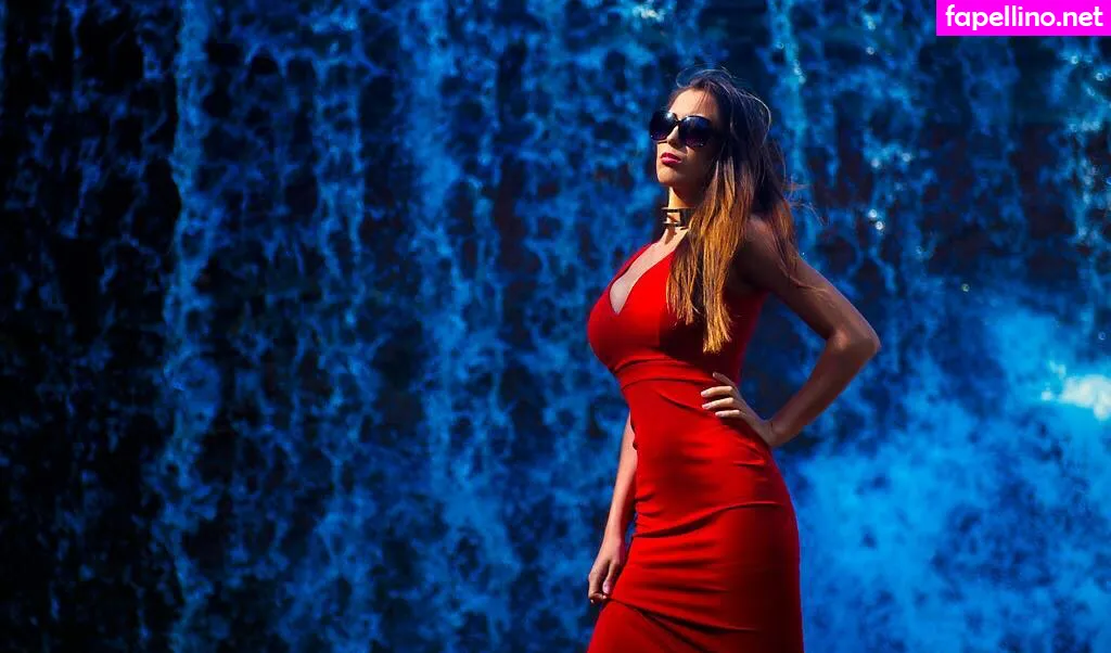 amaandathompson Nude Leaked OnlyFans Photo #EakZ3ykdak