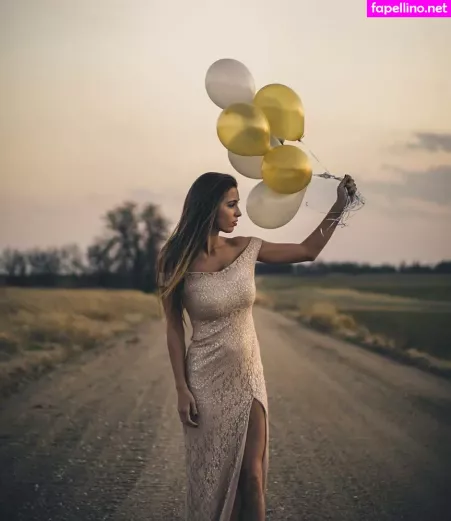 Amanda Thompson OnlyFans Thumbnail #FOMZtfqxBI