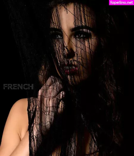 Amanda Thompson OnlyFans Thumbnail #FQmdnWbzCW