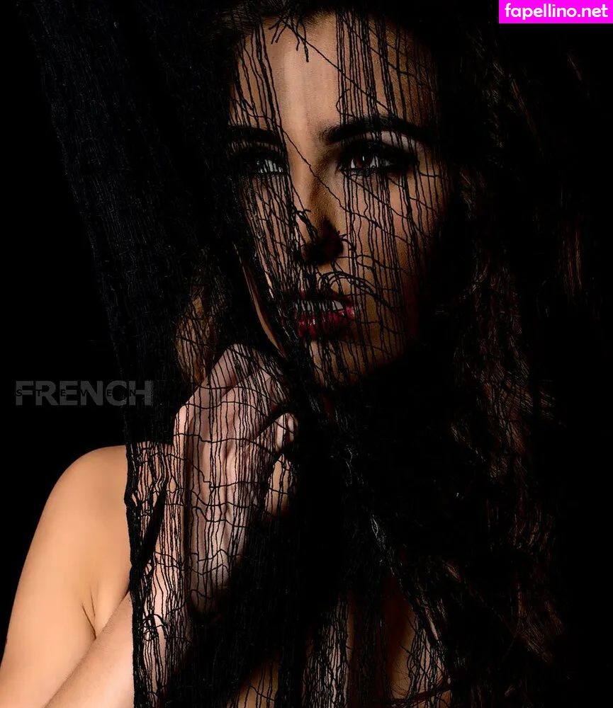 amaandathompson Nude Leaked OnlyFans Photo #FQmdnWbzCW