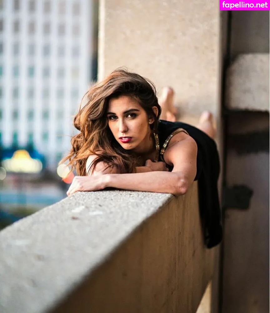 amaandathompson Nude Leaked OnlyFans Photo #G9tZU2v7ZQ