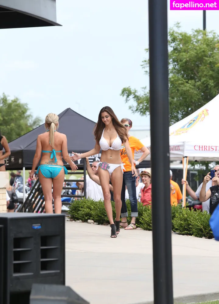 amaandathompson Nude Leaked OnlyFans Photo #Iap4KWRi0Q