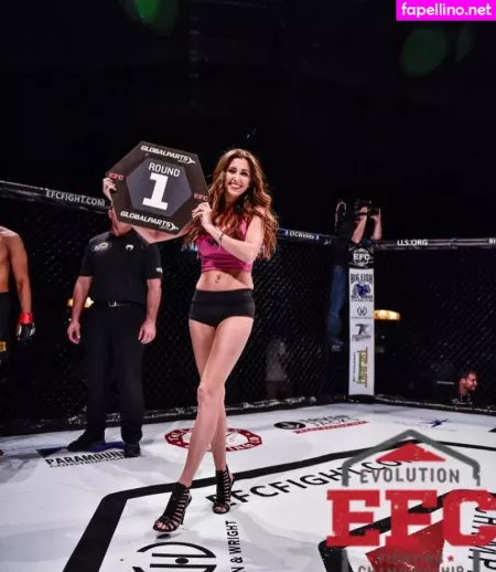 Amanda Thompson OnlyFans Thumbnail #MPcqVySK9i