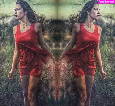 Amanda Thompson OnlyFans Thumbnail #XumGK0FBfw