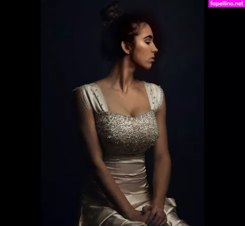 Amanda Thompson OnlyFans Thumbnail #YLT9K9pKM4