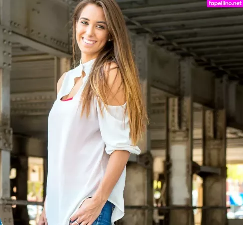 Amanda Thompson OnlyFans Thumbnail #dXOP9Xu8yl