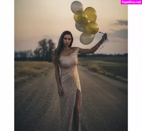 Amanda Thompson OnlyFans Thumbnail #iLbFUDQnjE