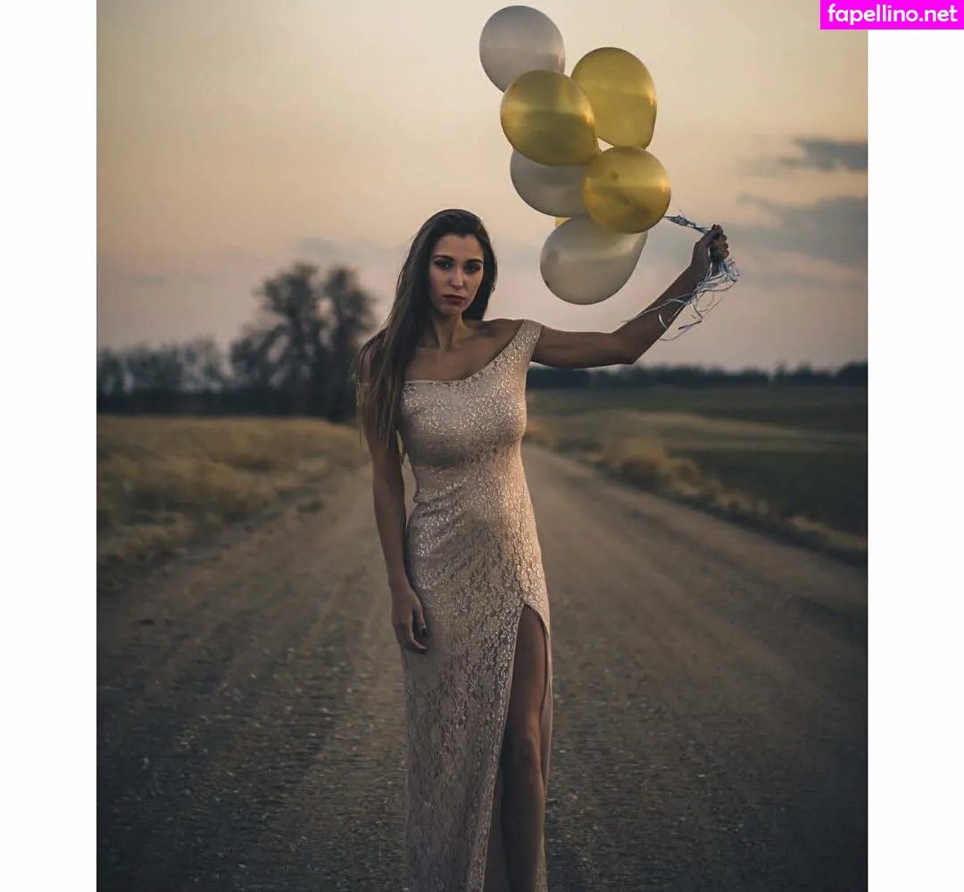 amaandathompson Nude Leaked OnlyFans Photo #iLbFUDQnjE