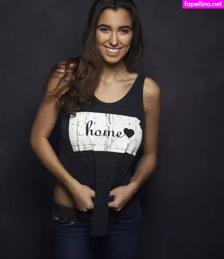 Amanda Thompson OnlyFans Thumbnail #kzGf6dfvCh