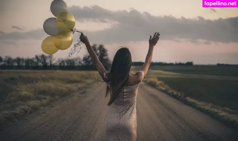 Amanda Thompson OnlyFans Thumbnail #r00AWqycx0