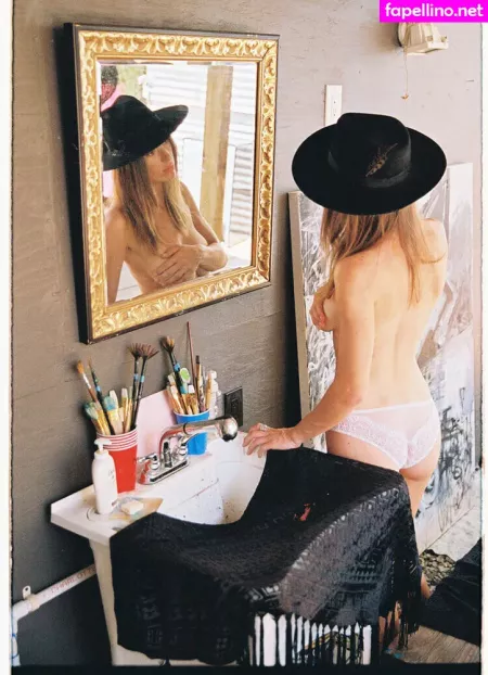Amanda Tutschek 1 OnlyFans Thumbnail #fRNKgvRB4V