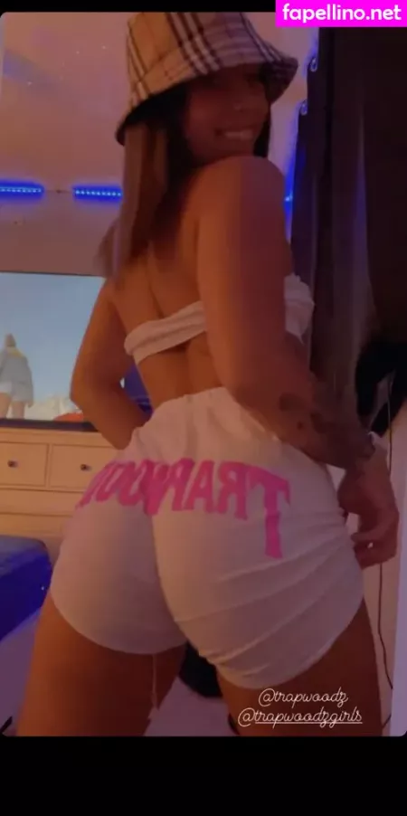 Amanda Velando OnlyFans Thumbnail #h3iBS7bTRE