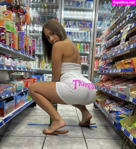 Amanda Velando OnlyFans Thumbnail #wsNQTz9tho